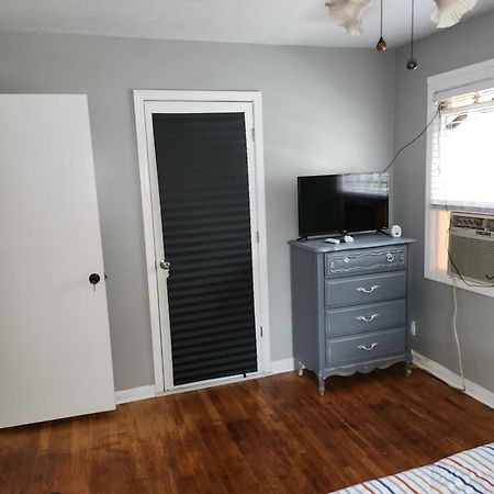 Quiet Comfort Room Near Shopping And Attractions Fayetteville Eksteriør billede